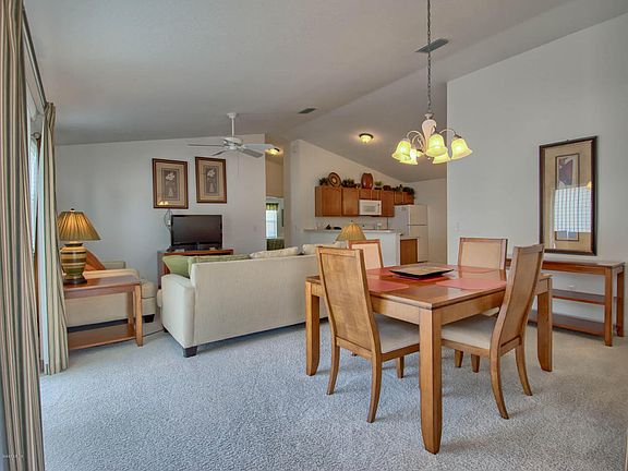 2nd image of 1820 Endsley Ct