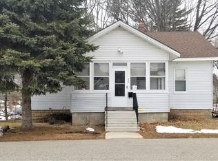 23 Hope St, Sanford, ME 04073