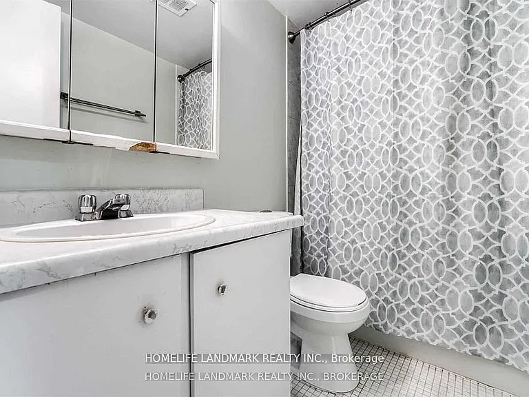 45 Silver Springs Blvd #1003 — Photo 17