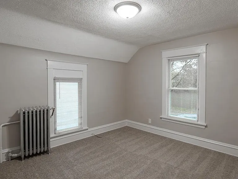 3815 2nd Ave S — Photo 14