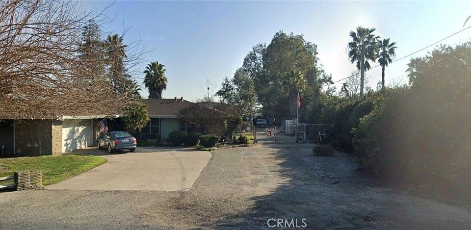 1st image of 5900 Washington Rd