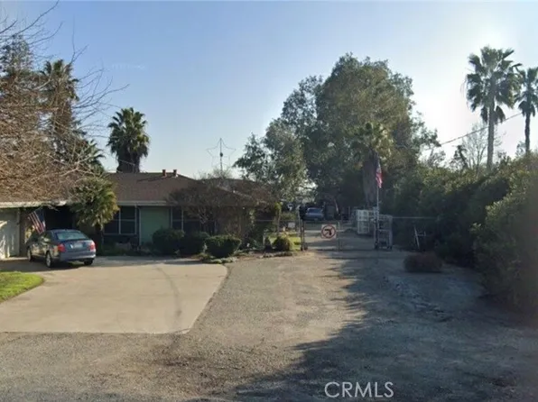5900 Washington Rd, Hughson, CA 95326