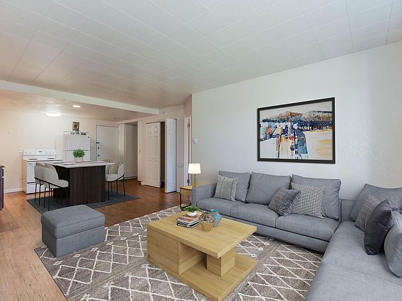 4th image of 1877 S Federal Blvd #10625795
