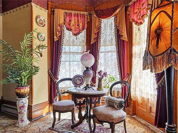 17th image of this home