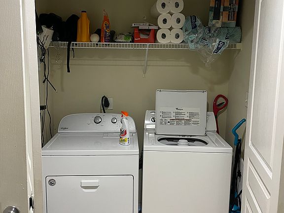 2nd image of 1725 Harvey Mitchell Pkwy S #3114