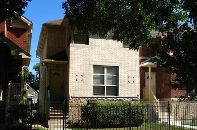 1st image of 7841 S Woodlawn Ave