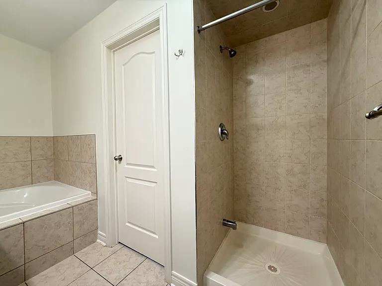 5710 Long Valley Rd — Photo 18
