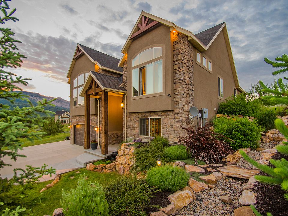 4102 E 4325 N, Eden, UT 84310 MLS 1858296 Zillow