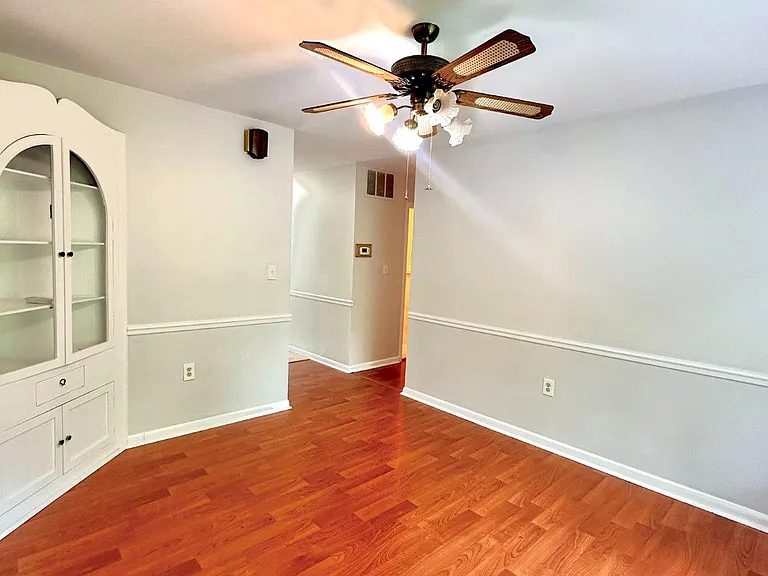 3535 Duke St — Photo 3