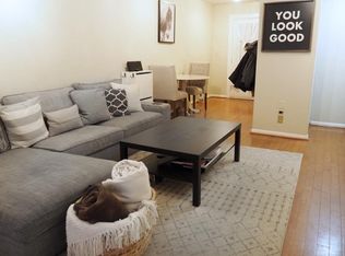 4641 28th Rd S #A, Arlington, VA 22206