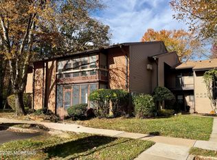 50 Hancock Court, Red Bank, NJ 07701