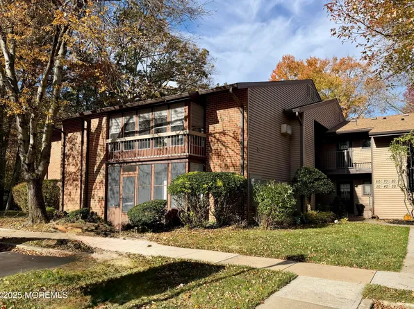 50 Hancock Court, Red Bank, NJ 07701