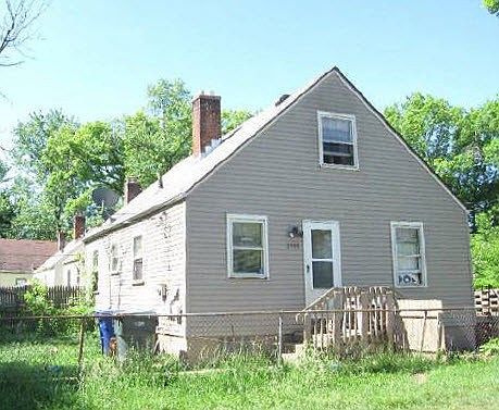 1st image of 2194 Jefferson Ave
