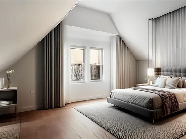 1823 Anthony Avenue image 4 of 31