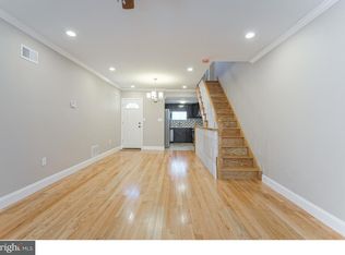 317 Tree St, Philadelphia, PA 19148