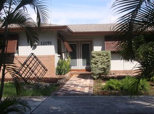 12191 McGregor Blvd, Fort Myers, FL 33919