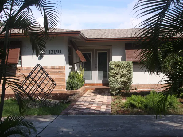 12191 McGregor Blvd, Fort Myers, FL 33919