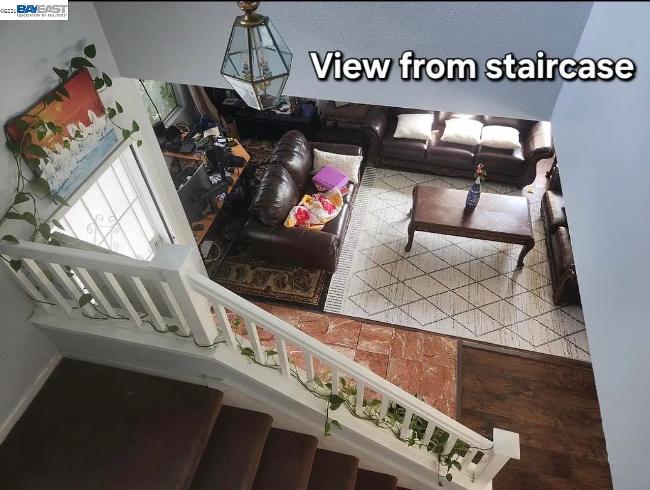 4 bed, 1969 sqft, $3,500 — Photo 3