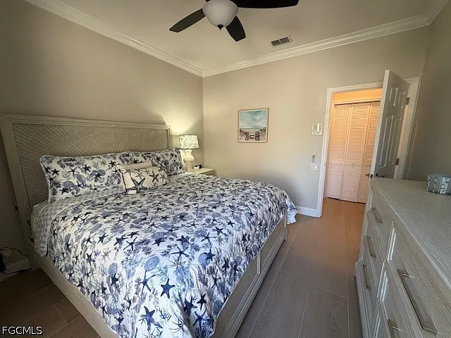 9241 Bayberry Bnd #103 — Photo 12