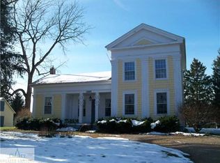 1300 Schavey Rd, Dewitt, MI 48820