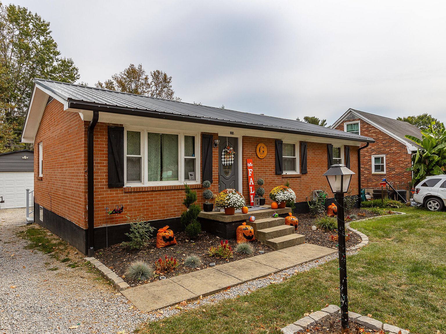 1308 Shun Pike, Nicholasville, KY 40356 Zillow