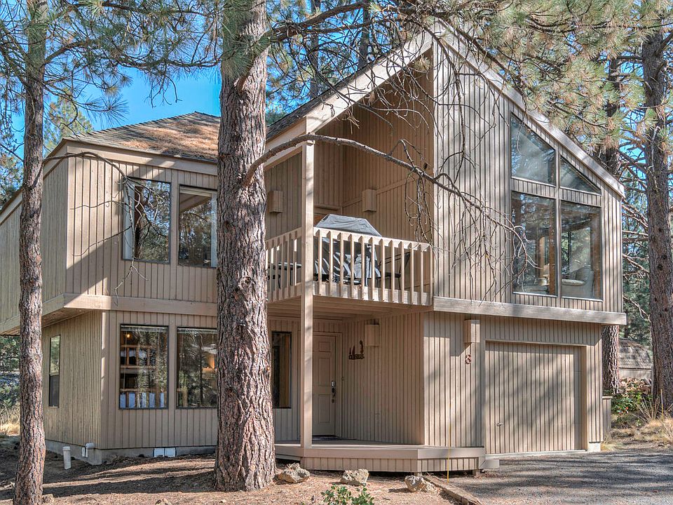 1st image of 57010-3 Coyote Ln
