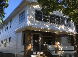 3692 W 135th St, Cleveland, OH