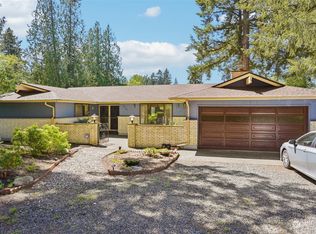 3620 Brookdale Rd E, Tacoma, WA 98446