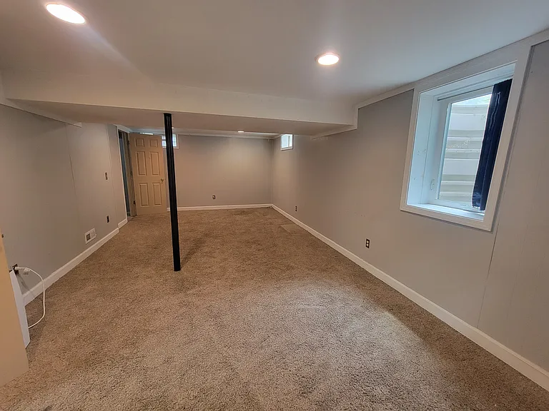 145 River Meadow Dr — Photo 9