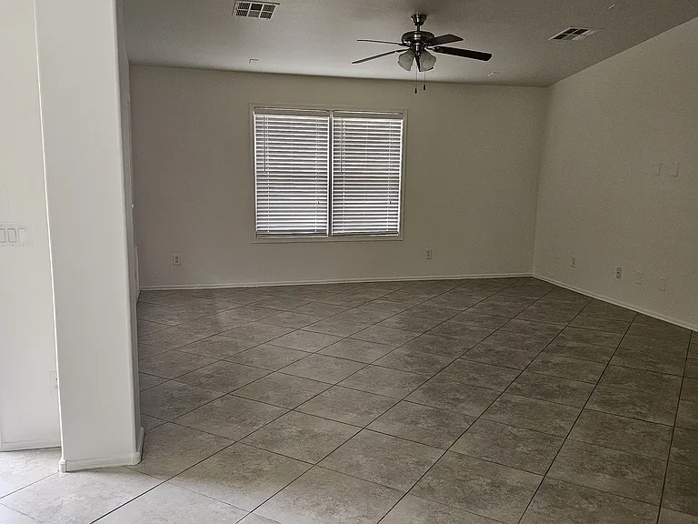3145 N 302nd Ln — Photo 14