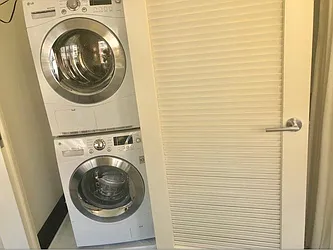 Rented by OB International Real Estate