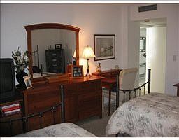 3rd image of 333 NE 21st Ave APT 1116
