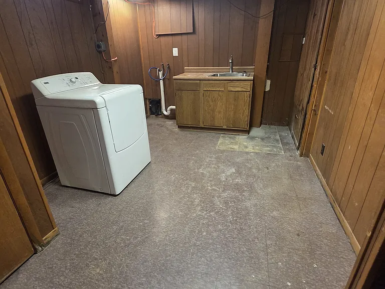 714 Desoto Ave — Photo 12