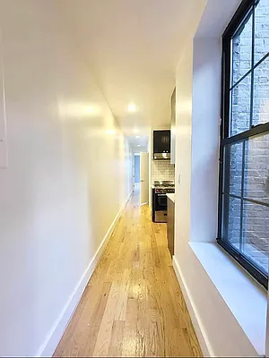 Rented by Hagstrom Management Inc | media 20