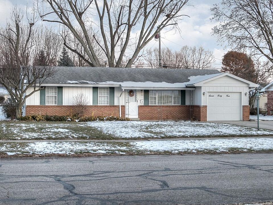 1st image of 744 Maplewood Dr #Drw4-p3