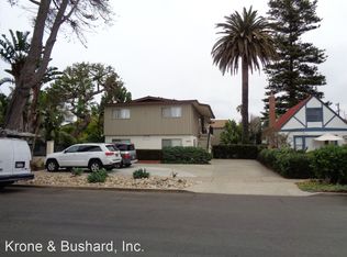 4858 Del Mar Ave #4556360, San Diego, CA 92107