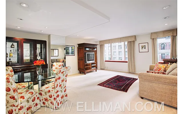 Sold by Douglas Elliman | media 2