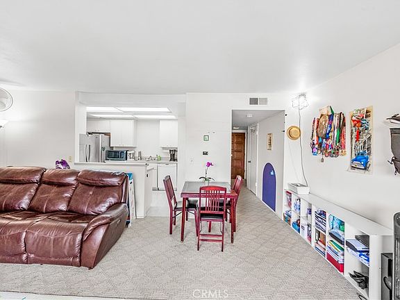 4th image of 6600 Warner Ave Unit 42