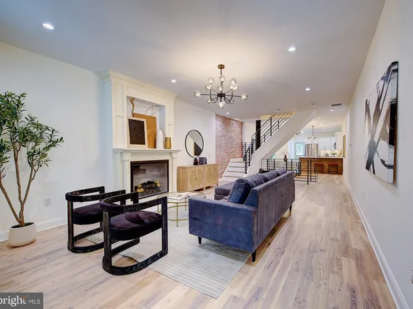 4938 Walton Ave, Philadelphia, PA 19143