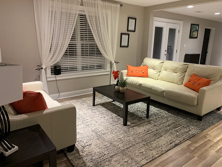 Hiram Sudie Rd — Photo 17