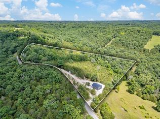 0 Bray Mines Rd, Oldfield, MO 65720