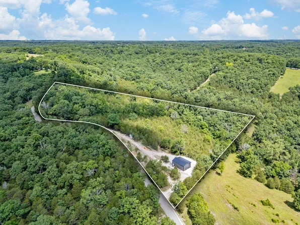 000 Bray Mines Rd, Oldfield, MO 65720