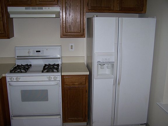 4th image of 113 Wycombe Pl #113