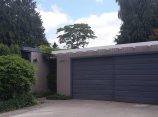 16211 SE 8th St, Bellevue, WA 98008