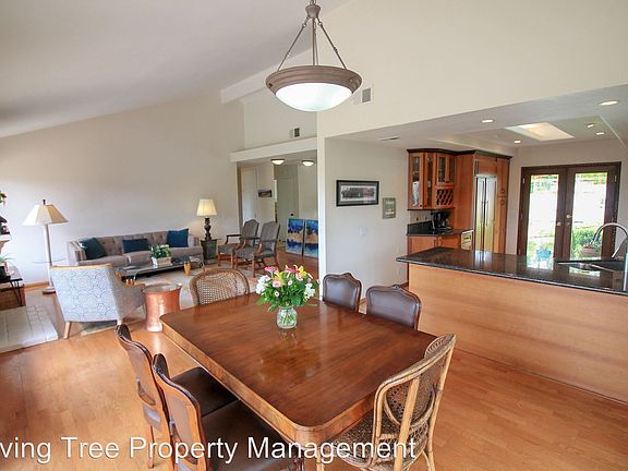 4th image of 1141 San Patricio Dr