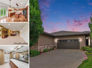 19420 W 102nd St, Lenexa, KS 66220