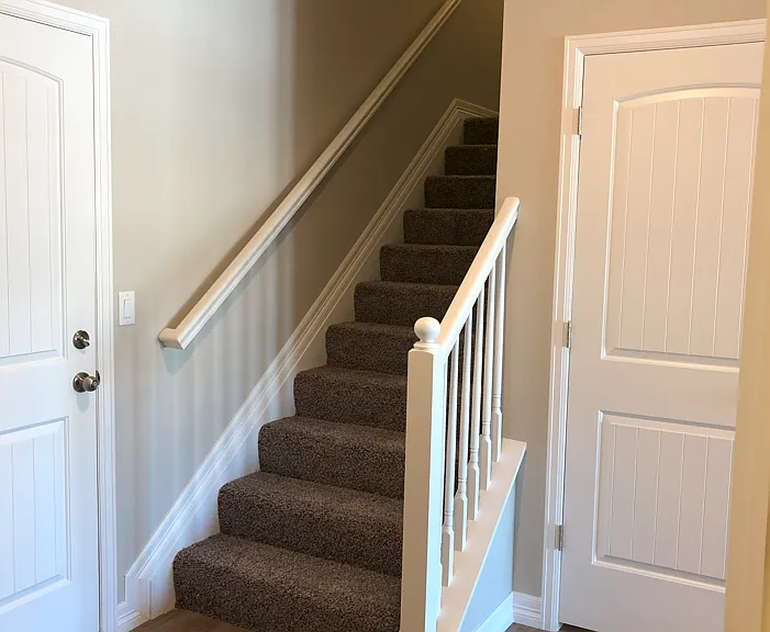 626 Thimbleberry Point — Photo 6