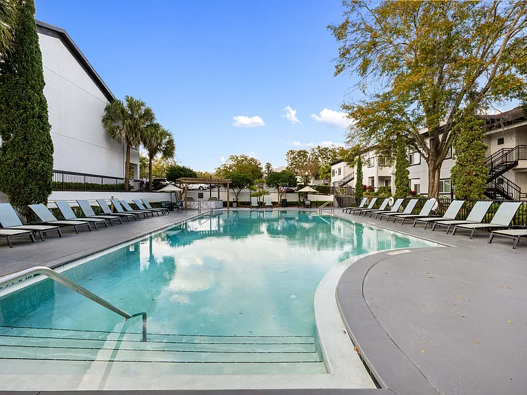 The Laurel at Altamonte — Photo 32