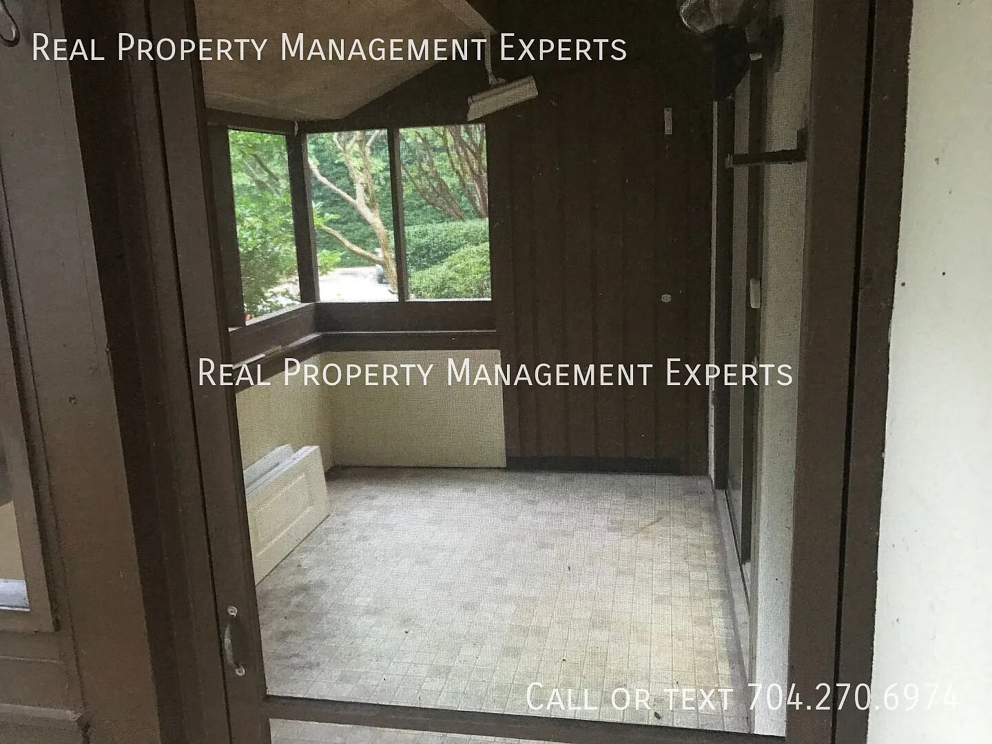 Coming Soon! 3 Bedroom, 2 Bath Condo In The Brandywine Community — Photo 4