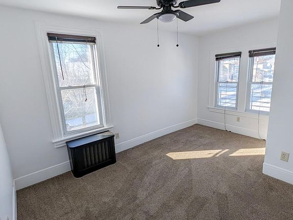 5th image of 48 S Union Ave Floor 2